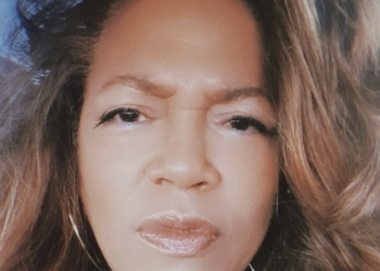 Danyel Smith Reveals Shocking Threat from Diddy Over Magazine Cover
